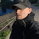 Денис, 33 года