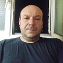 Евгений, 33 года