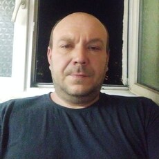 Фотография мужчины Евгений, 33 года из г. Бишкек