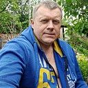 Твой, 45 лет