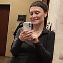 Лена, 50 лет