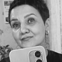 Алёна, 48 лет