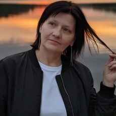 Фотография девушки Ника, 49 лет из г. Острогожск