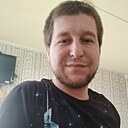 Николай, 40 лет