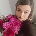 Анастасия, 38 лет