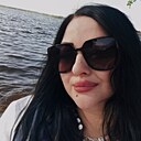 Елена, 29 лет