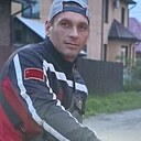 Алексей, 34 года