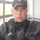 Витамин А, 45 лет