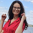 Наталья, 38 лет