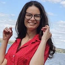 Фотография девушки Наталья, 38 лет из г. Таганрог