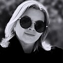 Людмила, 53 года