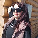 Наталия, 42 года