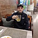 Дмитрий, 41 год