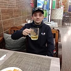 Фотография мужчины Дмитрий, 41 год из г. Темиртау