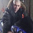 Серега, 38 лет