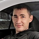 Павел, 36 лет