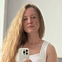 Дарья, 32 года