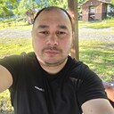 Заур, 37 лет