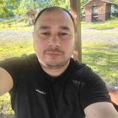 Фотография мужчины Заур, 37 лет из г. Владикавказ