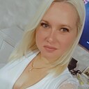 Юлия, 39 лет