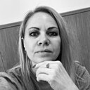 Светлана, 46 лет