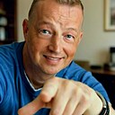 Николай, 45 лет