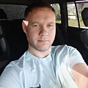 Алексей, 38 лет