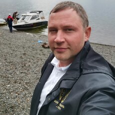 Фотография мужчины Сергей, 46 лет из г. Стерлитамак