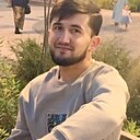 Доня, 23 года