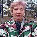 Надежда, 49 лет