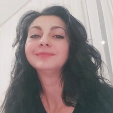 Фотография девушки Uljana, 40 лет из г. Тернополь