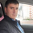 Рома, 36 лет