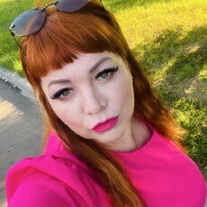 Фотография девушки Милена, 41 год из г. Иваново
