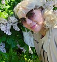 Алёна, 48 лет