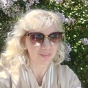 Алёна, 48 лет