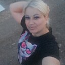 Екатерина, 38 лет