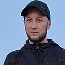 Александр, 35 лет