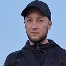 Фотография мужчины Александр, 35 лет из г. Курск