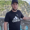 Александр, 35 лет