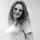 Инна, 43 года