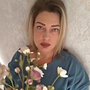 Татьяна, 47 лет