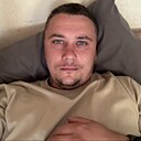 Денис, 27 лет