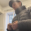 Maks, 36 лет