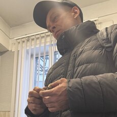 Фотография мужчины Maks, 36 лет из г. Междуреченск