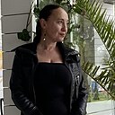 Елена, 55 лет