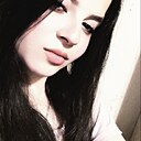 Дари, 18 лет