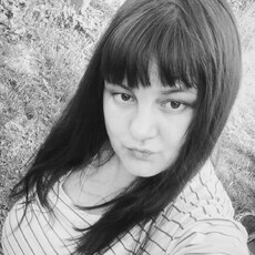 Фотография девушки Екатерина, 38 лет из г. Ковернино