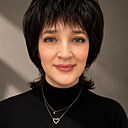Галина, 51 год