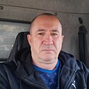 Рафис, 56 лет