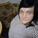 Svetlana, 44 года